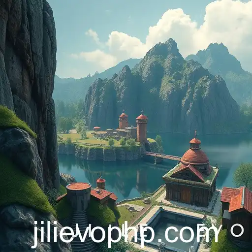 jilievo